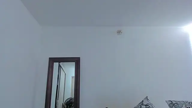 KingLevi01 webcam