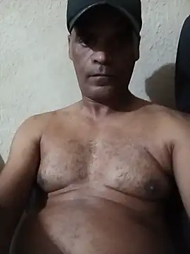 Jeffreyk2 webcam