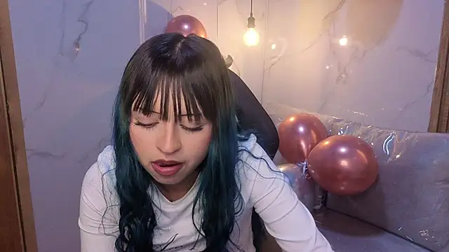 _ceeleste_cute_ webcam