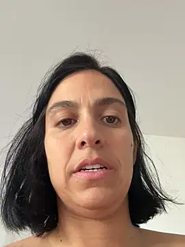 LaPetiteKim webcam
