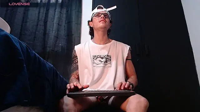 imsammytop webcam