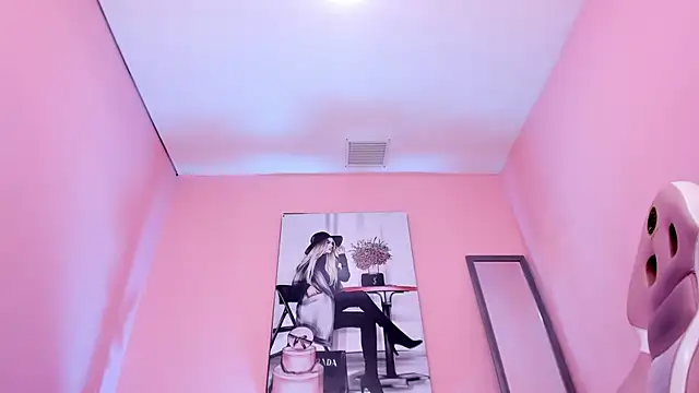 Adri_gomez_x webcam