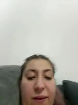 dalia0710 webcam