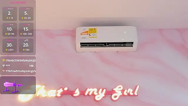 Adalyn_Cute webcam