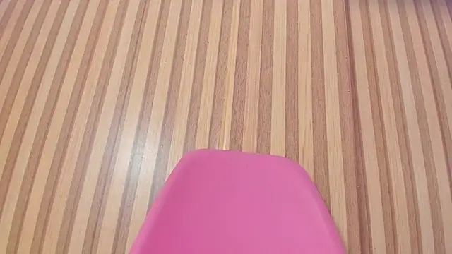 baby_peach__ webcam