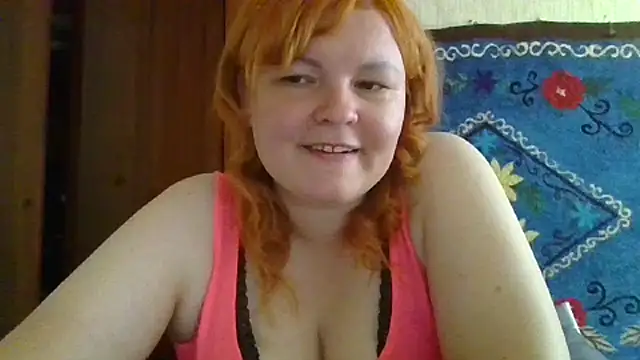 KrisryOxNikss webcam