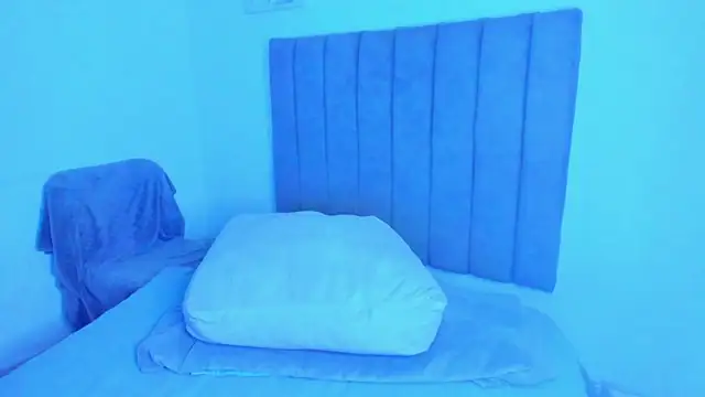britanny_jones1 webcam