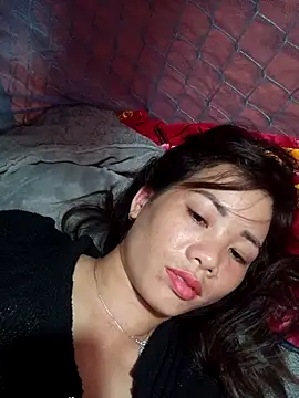 Isabella_pusy webcam