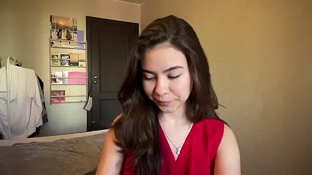 Ellewaay webcam