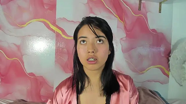 Abril_gap webcam