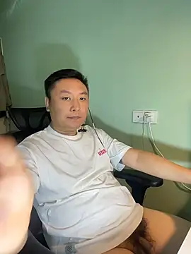 mrcake666 webcam