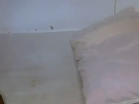 afrobabe webcam