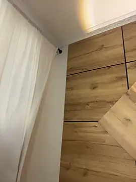 MiaBlonde1 webcam