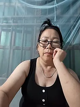 Ai_babylove webcam