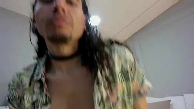 Antony_Stone webcam