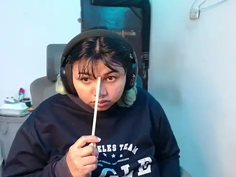 kimy_19 webcam