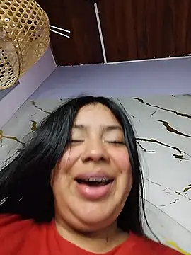 Amber_Herrera webcam