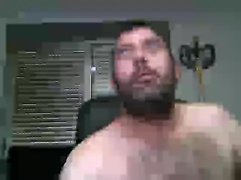 SirFrankonde webcam