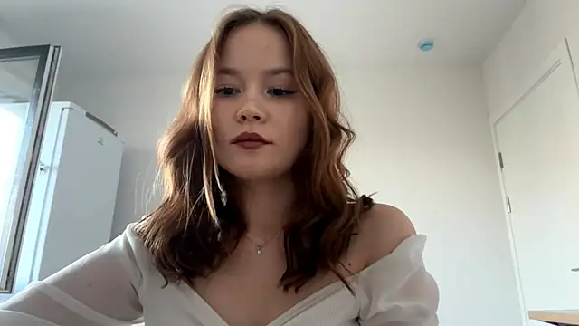 LauranAngelbeck webcam
