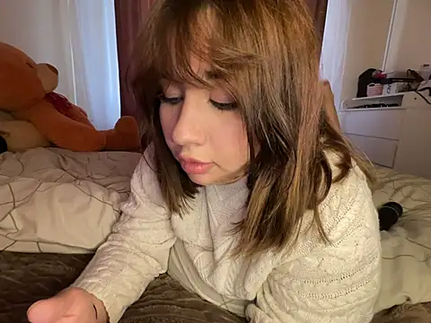 Viviaaan_n webcam