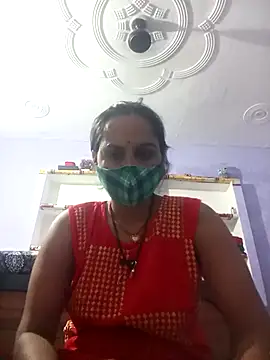 Hot_rashi98 webcam