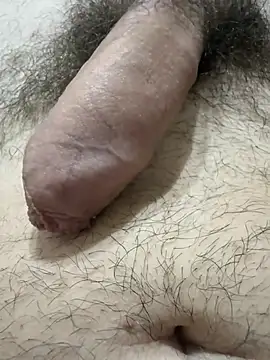 bans5819 live cam on StripChat
