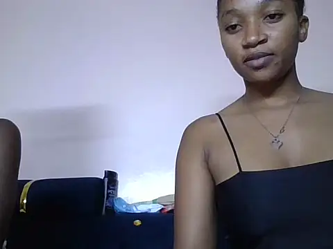 Makiwa20 webcam