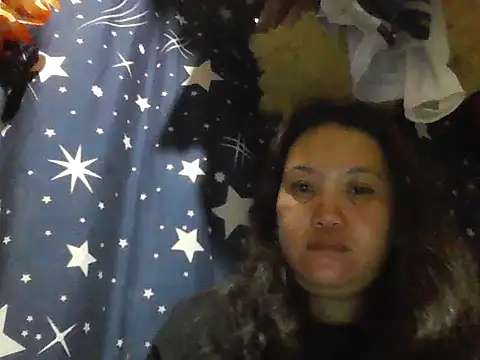 Lunasky05 webcam