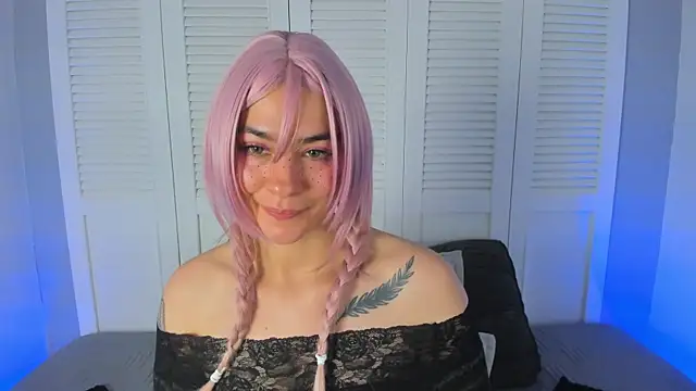 aikoo__1 webcam