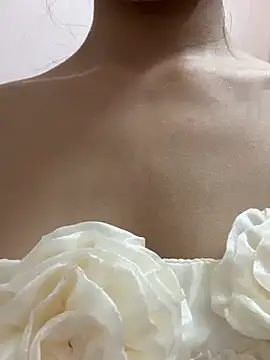 Mika-18 webcam