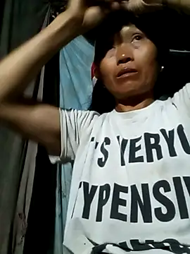 Nguyen_Emaa webcam
