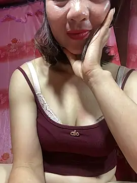_Jessica_a webcam