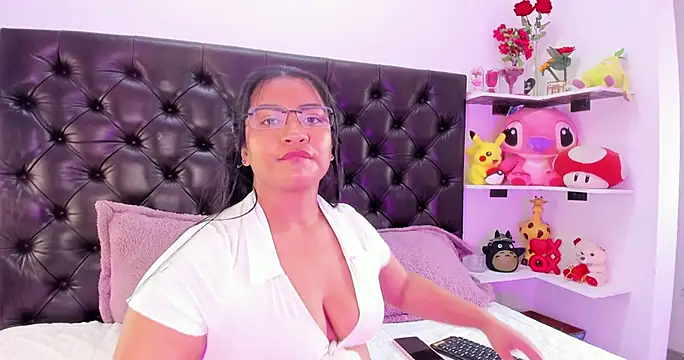 hannnaasmith2 webcam