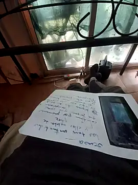 Toycockhot live cam on StripChat