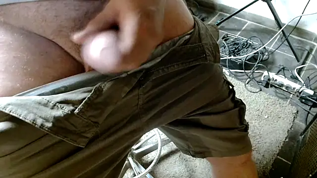 blow2gold webcam