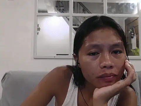 Asexycook4Ubananas webcam