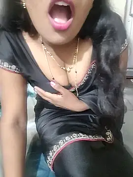 Swapna_kannada