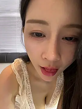 yiyi_3523