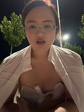 kehanbaby