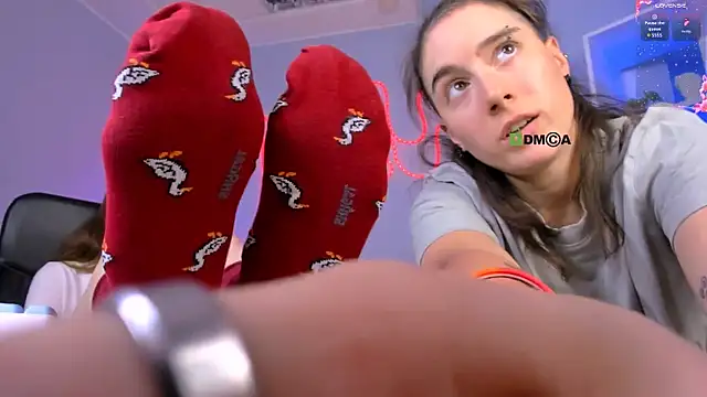 khloebeauty webcam