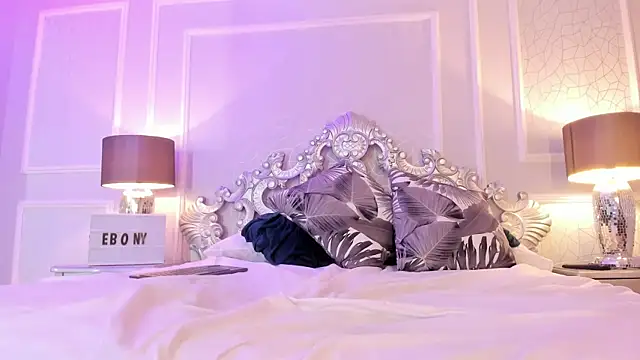 IrisJones_ webcam