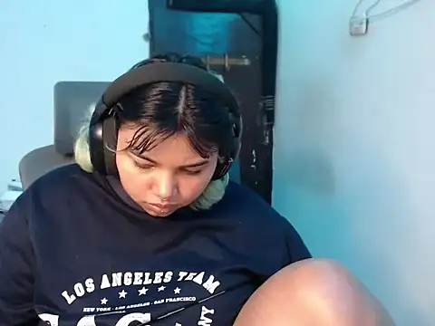 kimy_19 webcam