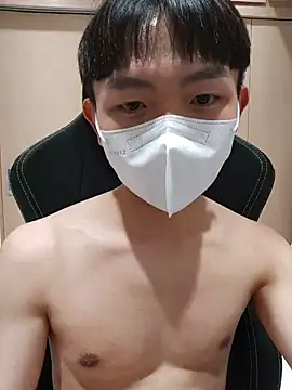 mochi8802 live webcam show