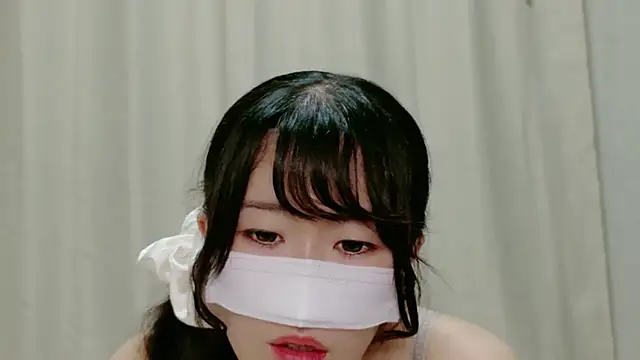 mao_bf_sub webcam