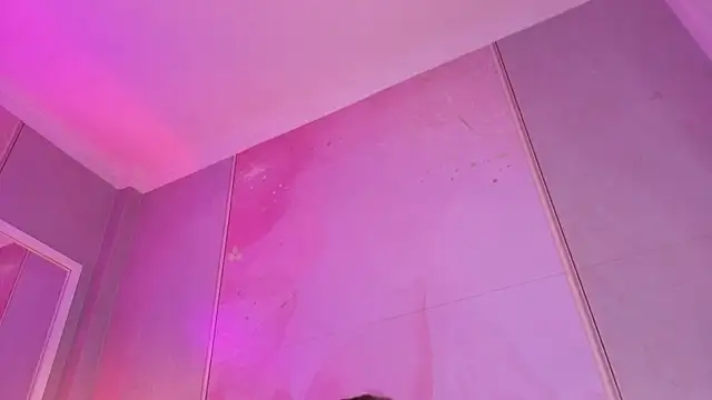 Jolie_rousse live webcam show