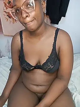Azariaxxx webcam