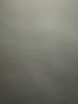 buodiculo webcam