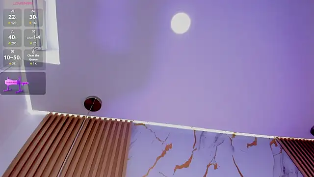 alissaowens_ webcam