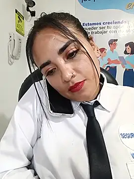 MAYE__13 webcam