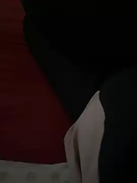 Sexyfemm_ webcam